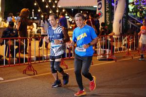 BIB: 
                            <button type="button" onclick="openModal(24482247)" class="btn btn-primary btn-sm float-right btn-popup" data-toggle="modal" data-target=".modal-high-quality">
                        <i class="fas fa-shopping-cart"></i> Add to Cart
                    </button>
                                            <button type="button" onclick="isThisMe(24482247, true)" class="btn btn-success btn-sm float-right btn-popup btn-isme hidden" data-toggle="tooltip" data-placement="bottom" title="นี่คือรูปของคุณใช่ไหม คลิกที่นี่เพื่อเอาเข้าอัลบั้ม">
                        <i class="fas fa-plus"></i> Add to album
                    </button>
                    <button type="button" onclick="isThisMe(24482247, false)" class="btn btn-warning btn-sm float-right btn-popup btn-isnotme hidden">
                        <i class="fas fa-ban"></i> Remove from album
                    </button>